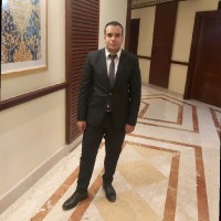 Ahmed Abdelhalem
