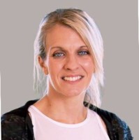 Teresa Randolph