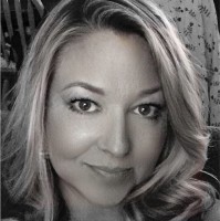 Tricia Gilder