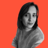 Denise Alsina Escursa