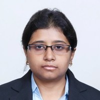 Susmita Basu