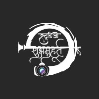 Prem Marotkar