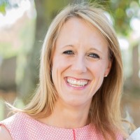 PD Dr. Swenja Kröller-Schön