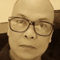 Rene Dizon