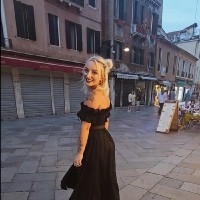 Luna Bell