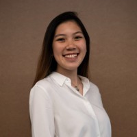 Debbee Chang