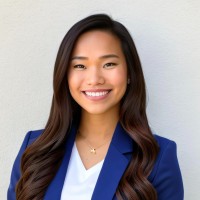 Richelle Manuel