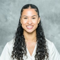 Quinn Josiah, M.Ed