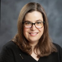 Donna Pierce
