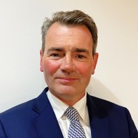 Charles Forrester