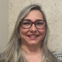Renata Santiago