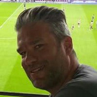 Pieter Lievens