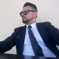 Marcello Nicolucci