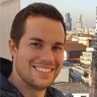 Alessio Fioravanti