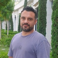 Amr Youssef