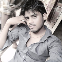 Anand Kumar
