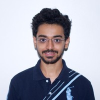 Abdullah AL-Maskari