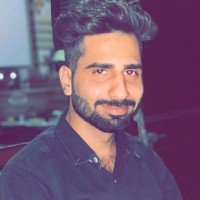 Rohit Chawla
