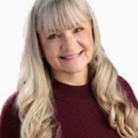 Eileen Laseur
