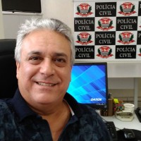 PEDRO FÁTIMA SILVA SILVA