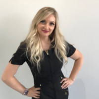 Angela Wright,MSN,APRN,FNP-C