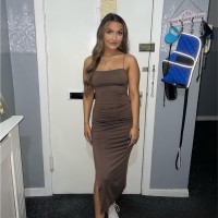 Amie Conway
