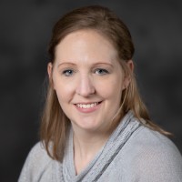 Elizabeth Kowalczyk