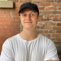 Johnathan Cagle