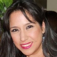 Aleyda Baez