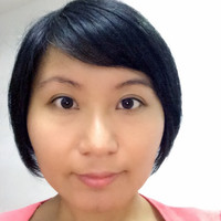 Sandra CHEN