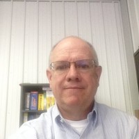 Harold Akridge