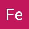 Fe Wang