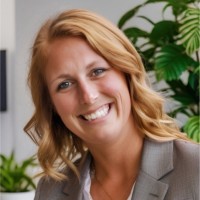 Megan Brown