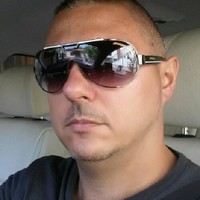 Manuel Scagliari
