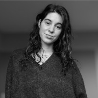 Sterre Schuurman