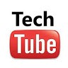 Tech Tube