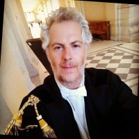 Roberto Amati