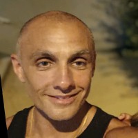 Jai Patel