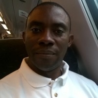Alban Tankam Fondjo