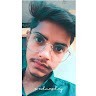 Chandan Gupta