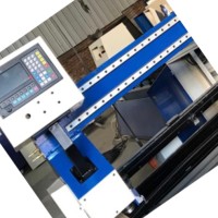 SuperCut Welding Industries
