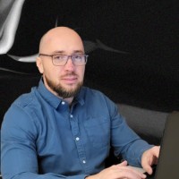Alexandru Stoica