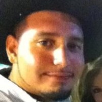 LEONEL VASQUEZ