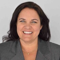 Jylene A. Simmons Med Bapc Lpn