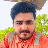 Keshav Mishra