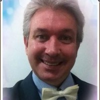 Paulo Rogerio De Torres