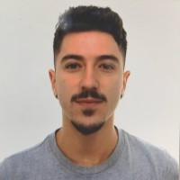 Alvaro Trujillo Medina