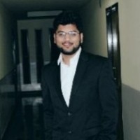 Manik Bhatia