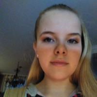 Caron Catherine