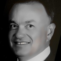 LUIS CARRILLO